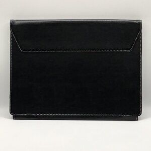 (NWT) Alapmk Protective Case for 14"